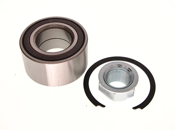 Set rulment roata
