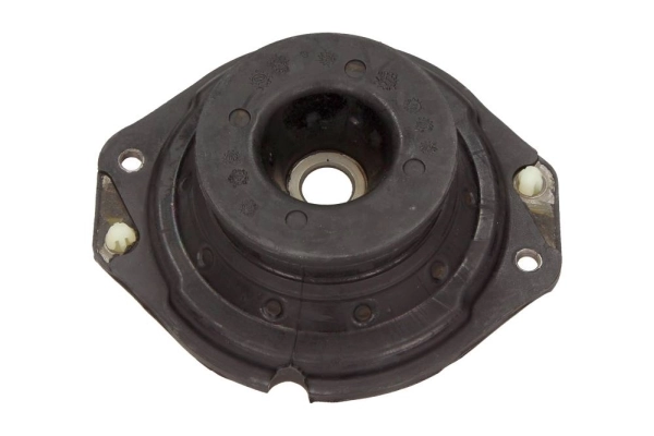 Rulment sarcina suport arc