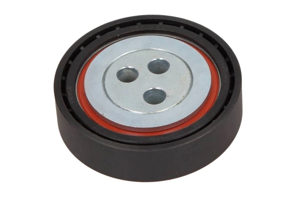 Rola intinzator,curea transmisie