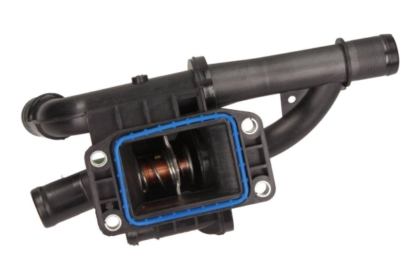 Termostat,lichid racire