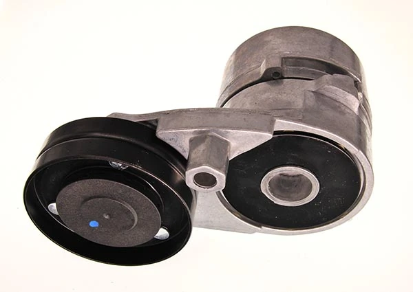 Intinzator curea, curea distributie