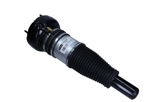Brat arc pneumatic