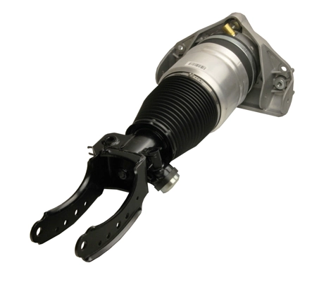 Brat arc pneumatic