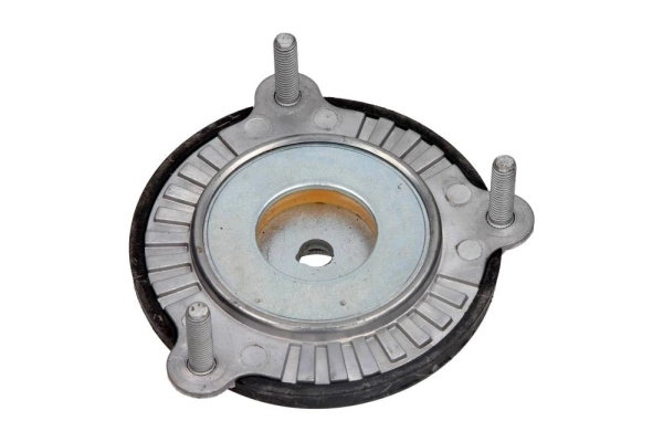 Rulment sarcina suport arc
