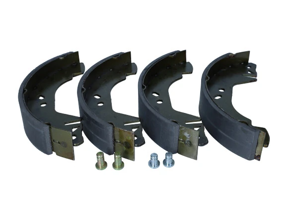 Set saboti frana