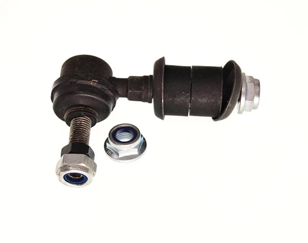 Brat/bieleta suspensie, stabilizator