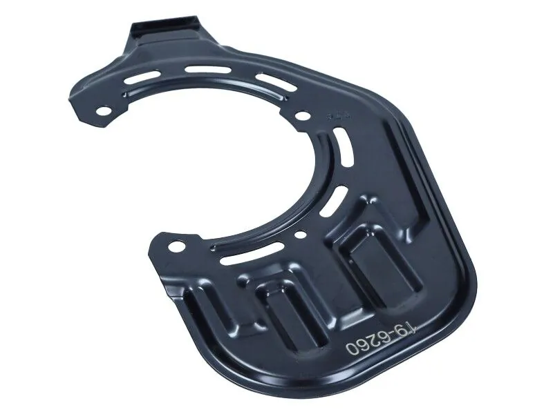 Protectie stropire,disc frana