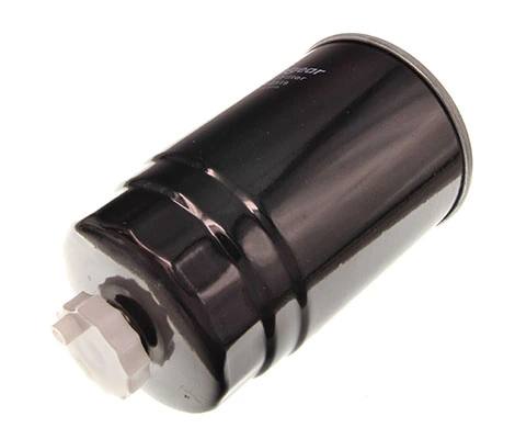 Filtru combustibil