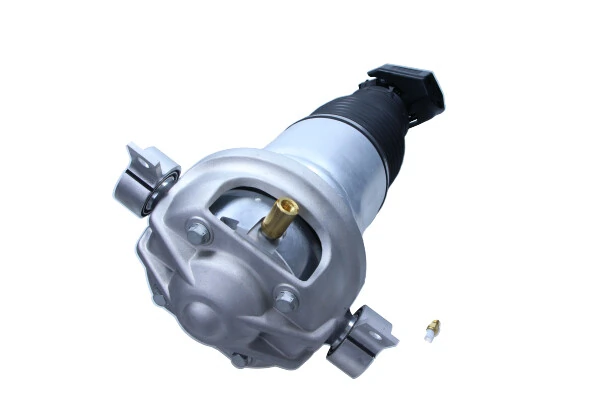 Brat arc pneumatic