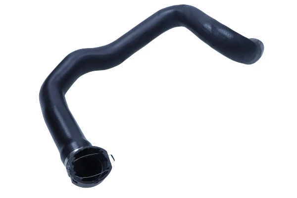 Furtun radiator