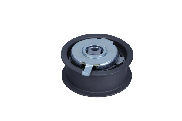 Rola intinzator,curea distributie