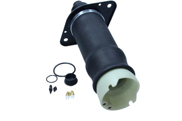 Arc pneumatic, directie