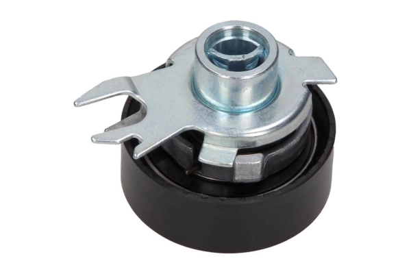 Rola intinzator,curea distributie