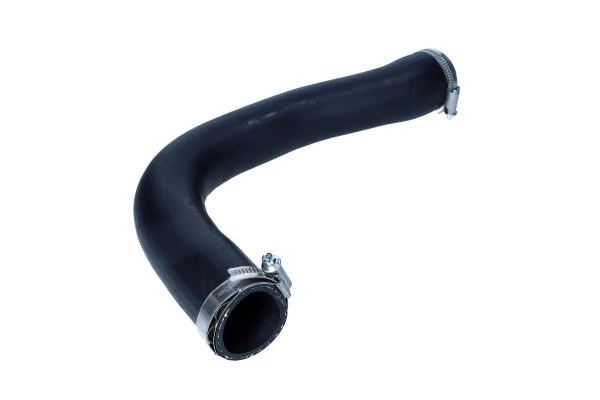 Furtun ear supraalimentare