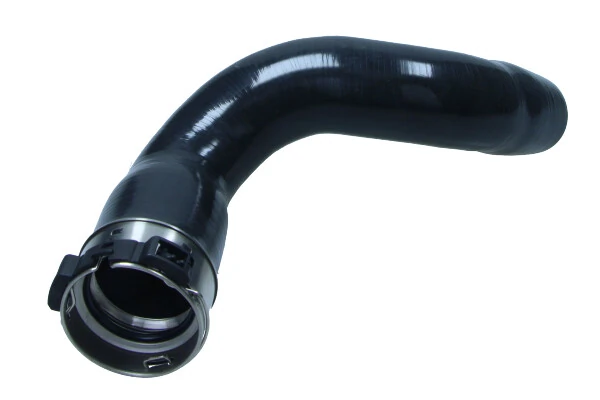 Furtun ear supraalimentare