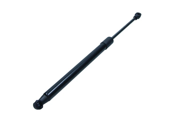 Amortizor portbagaj MAXGEAR 12-2371
