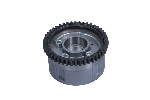 Regulator ax cu came