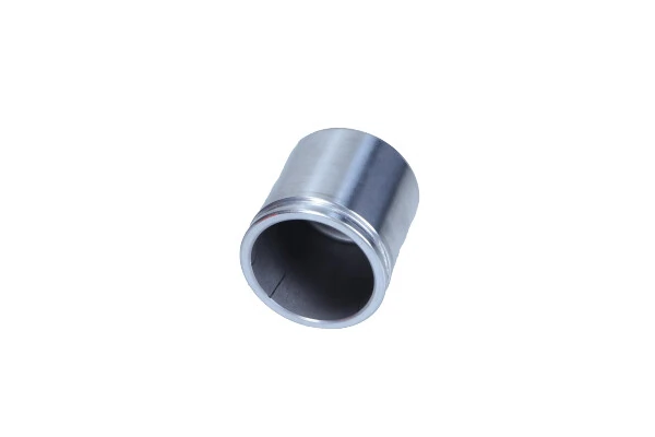 Piston, etrier frana
