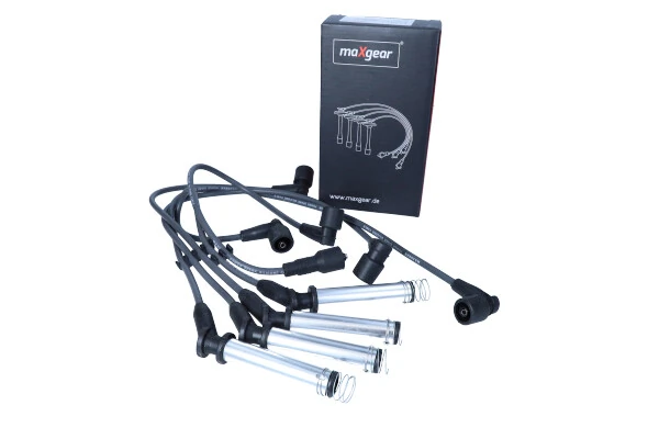 Set cablaj aprinder