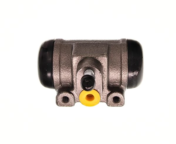 Cilindru receptor frana