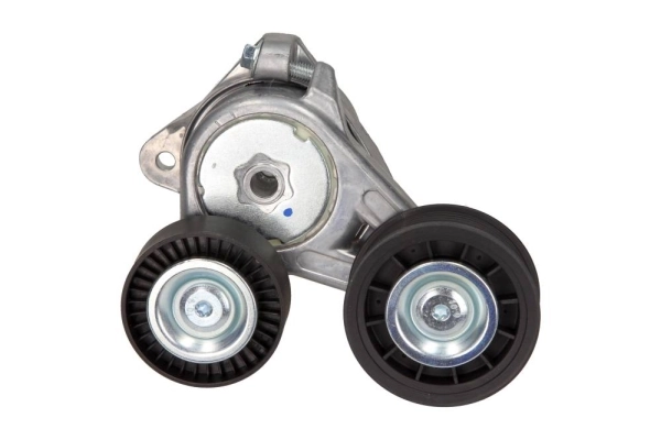 Intinzator curea, curea distributie