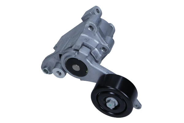 Intinzator curea, curea distributie