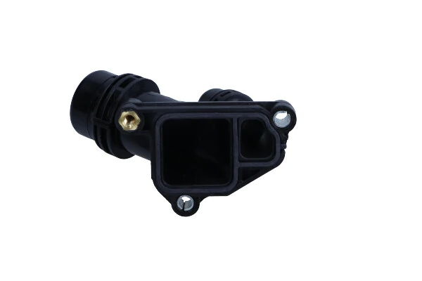Flansa lichid racire
