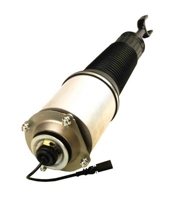 Brat arc pneumatic