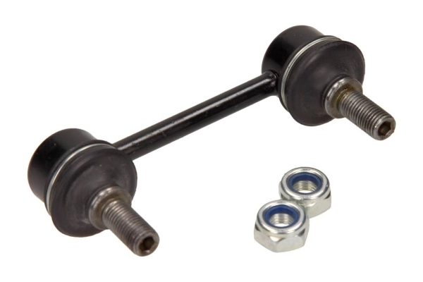 Brat/bieleta suspensie, stabilizator