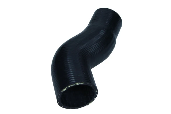 Furtun ear supraalimentare