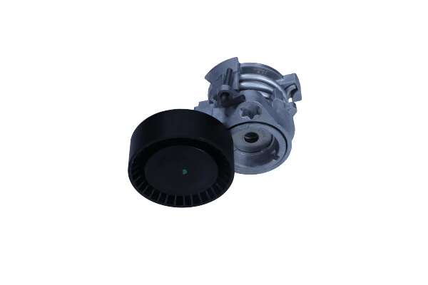 Intinzator curea, curea distributie