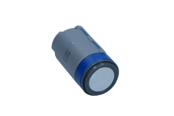 Sensor, ajutor parcare