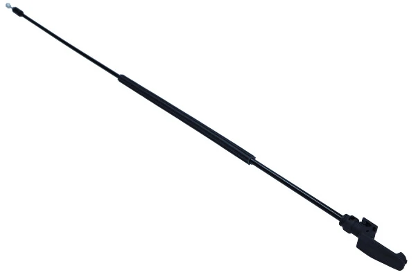 Cablu, capota motor