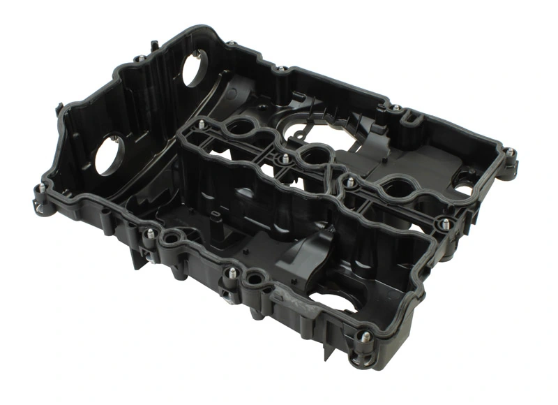 Capac culbutor