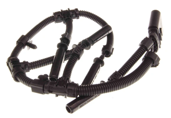Set reparat cabluri, bujie incandescenta