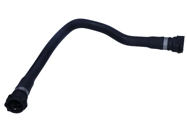 Furtun radiator