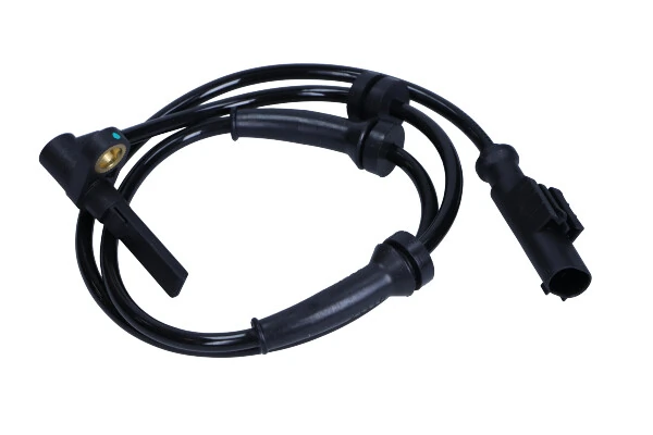 Senzor,turatie roata