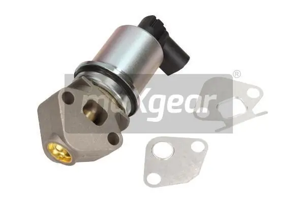 Supapa EGR