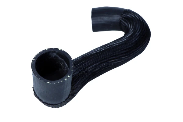 Furtun ear supraalimentare