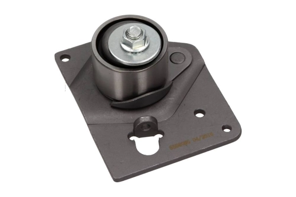 Rola intinzator,curea distributie
