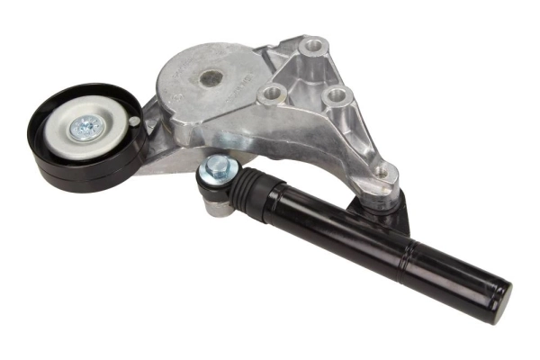 Intinzator curea, curea distributie