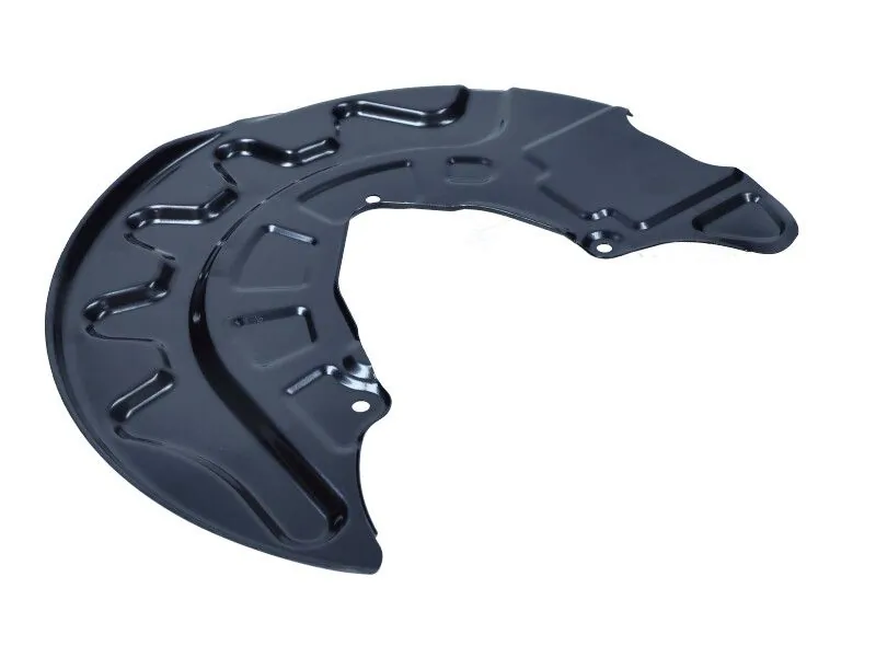 Protectie stropire,disc frana