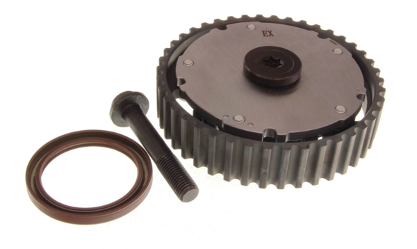 Regulator ax cu came