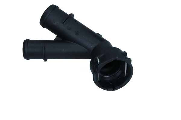 Flansa lichid racire