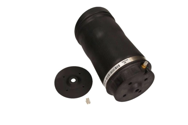 Arc pneumatic, directie