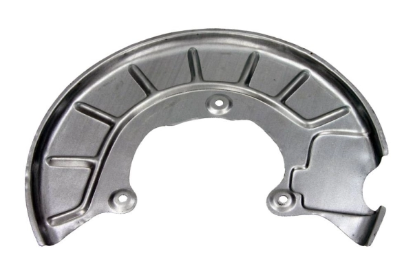 Protectie stropire,disc frana