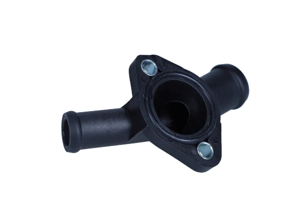 Flansa lichid racire