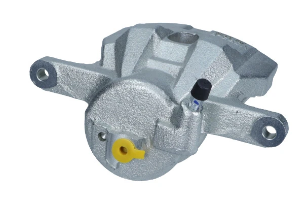 Etrier frana