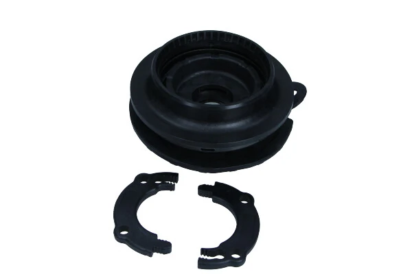 Rulment sarcina suport arc