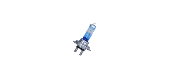 Bec incandescent, bec lumina zi
